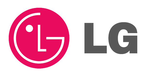 LG-Logo 1