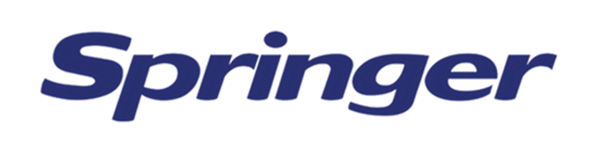 assistencia-tecnica-de-ar-condicionado-springer-thumbnail 1