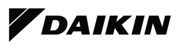 daikin-logo-png_seeklogo-544413 1