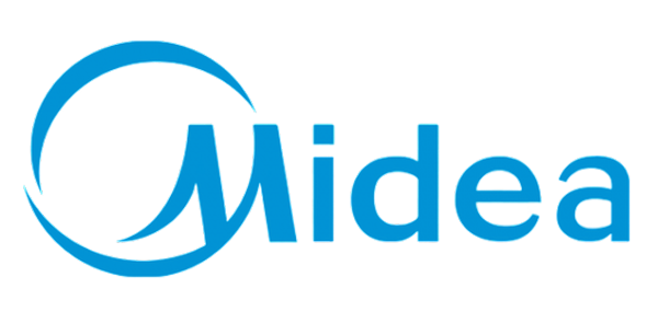 mi1020m74d-midea-logo-midea-logo- 1