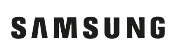 samsung-group-vector-logo 1